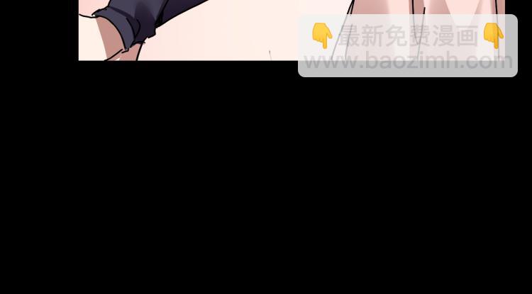 第59话 TONY的恋爱指南(1/4)-第61话