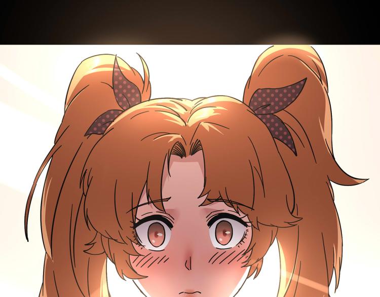 第59话 TONY的恋爱指南(1/4)-第61话