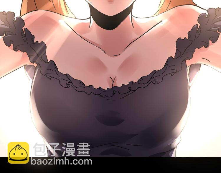 第59话 TONY的恋爱指南(1/4)-第61话