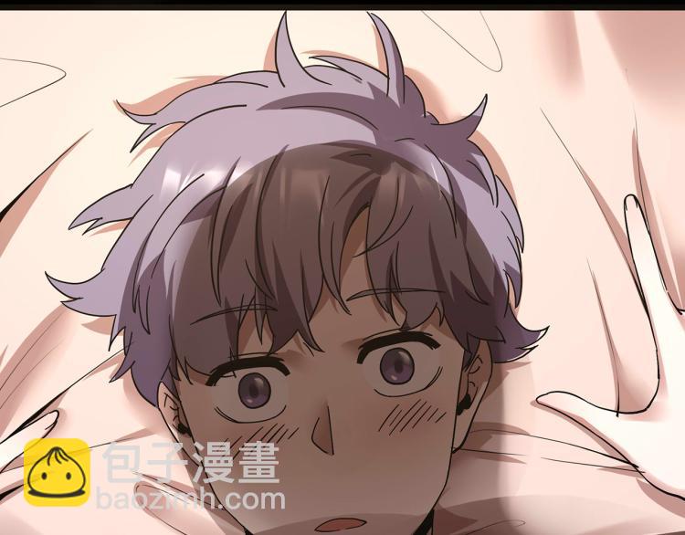 第59话 TONY的恋爱指南(1/4)-第61话