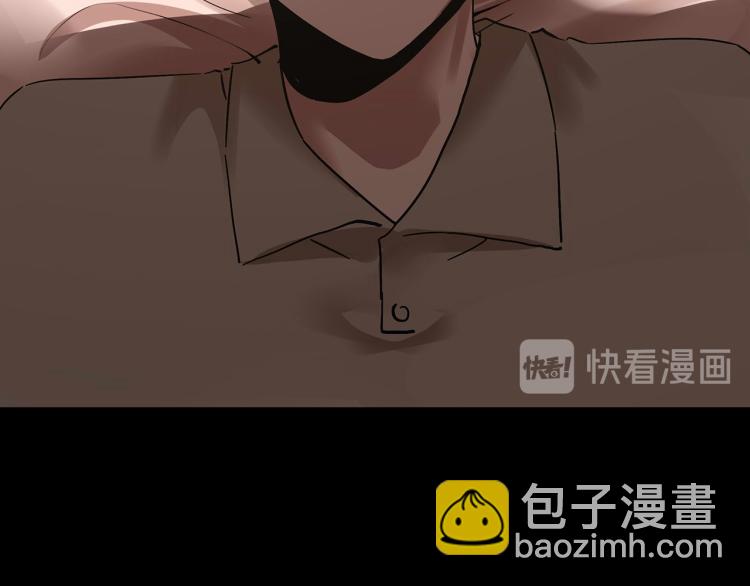 第59话 TONY的恋爱指南(1/4)-第61话