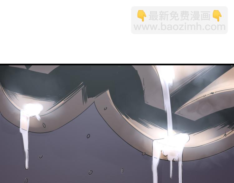 第59话 TONY的恋爱指南(1/4)-第61话