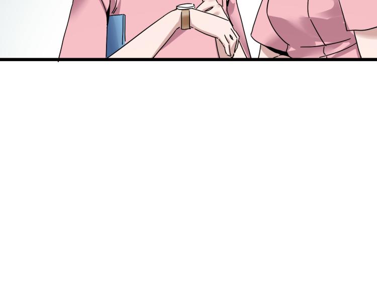 第61话 过去的人(1/4)-第63话