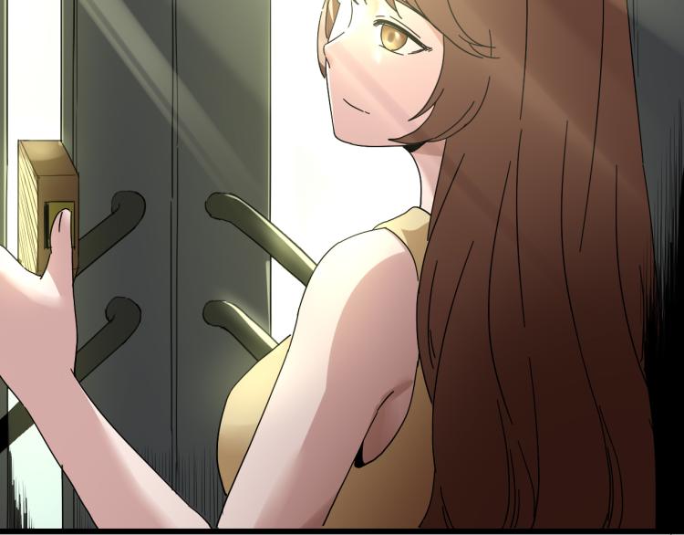 第61话 过去的人(1/4)-第63话