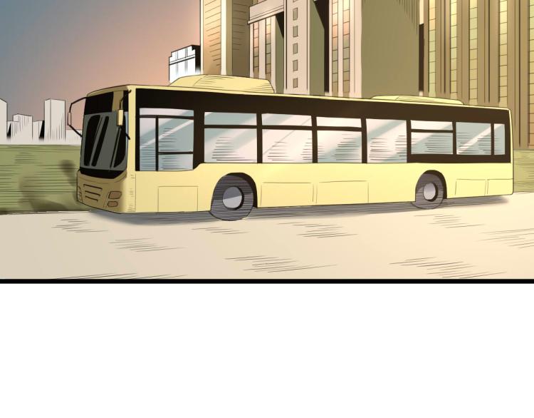 第61话 过去的人(1/4)-第63话