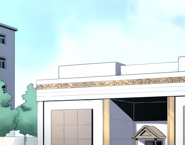 第63话：俊波的选择(1/4)-第65话