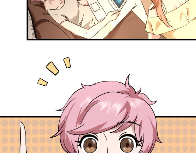 第63话：俊波的选择(1/4)-第65话