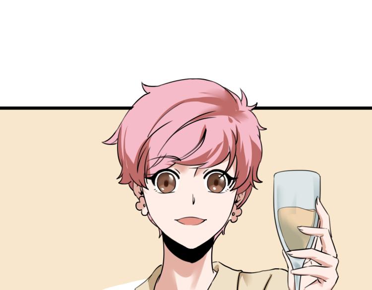 第63话：俊波的选择(1/4)-第65话