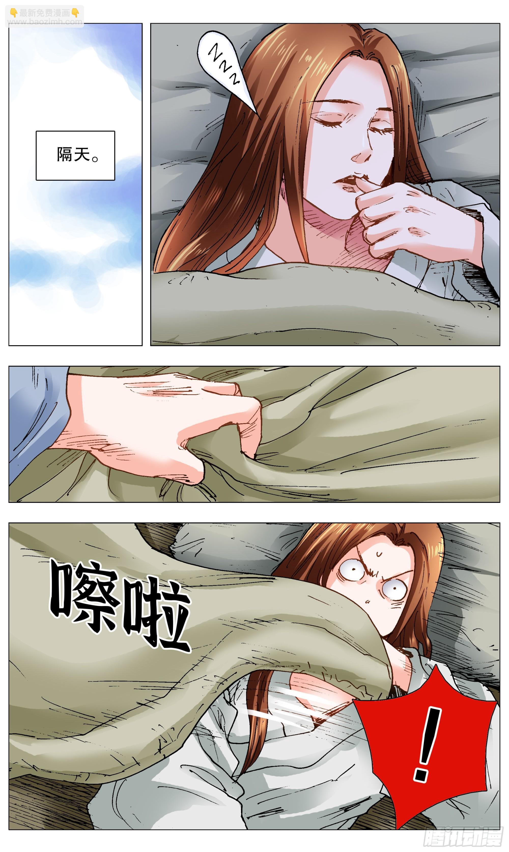 12.jpg