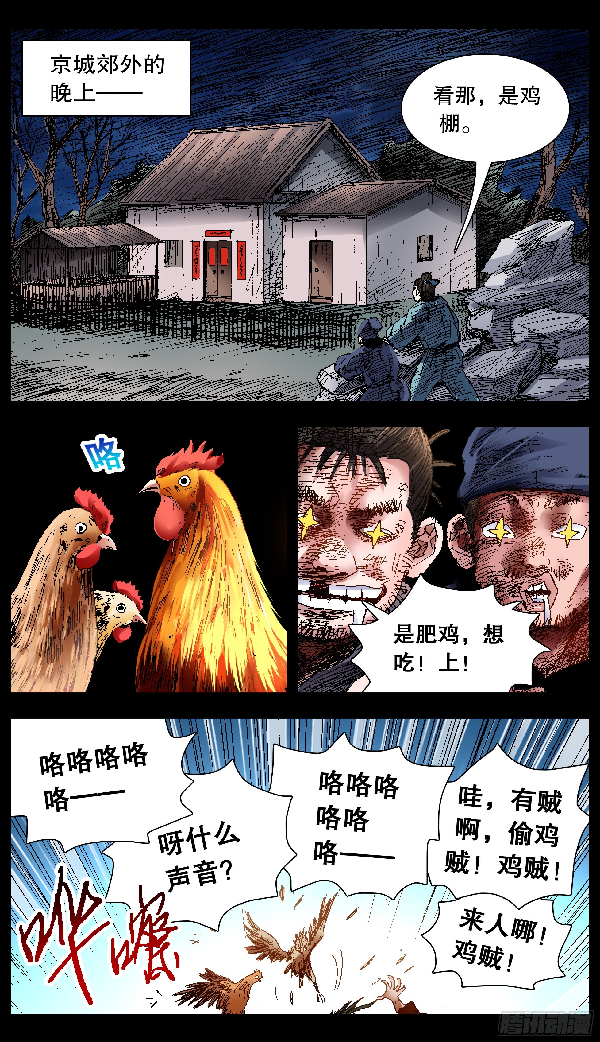 1.jpg