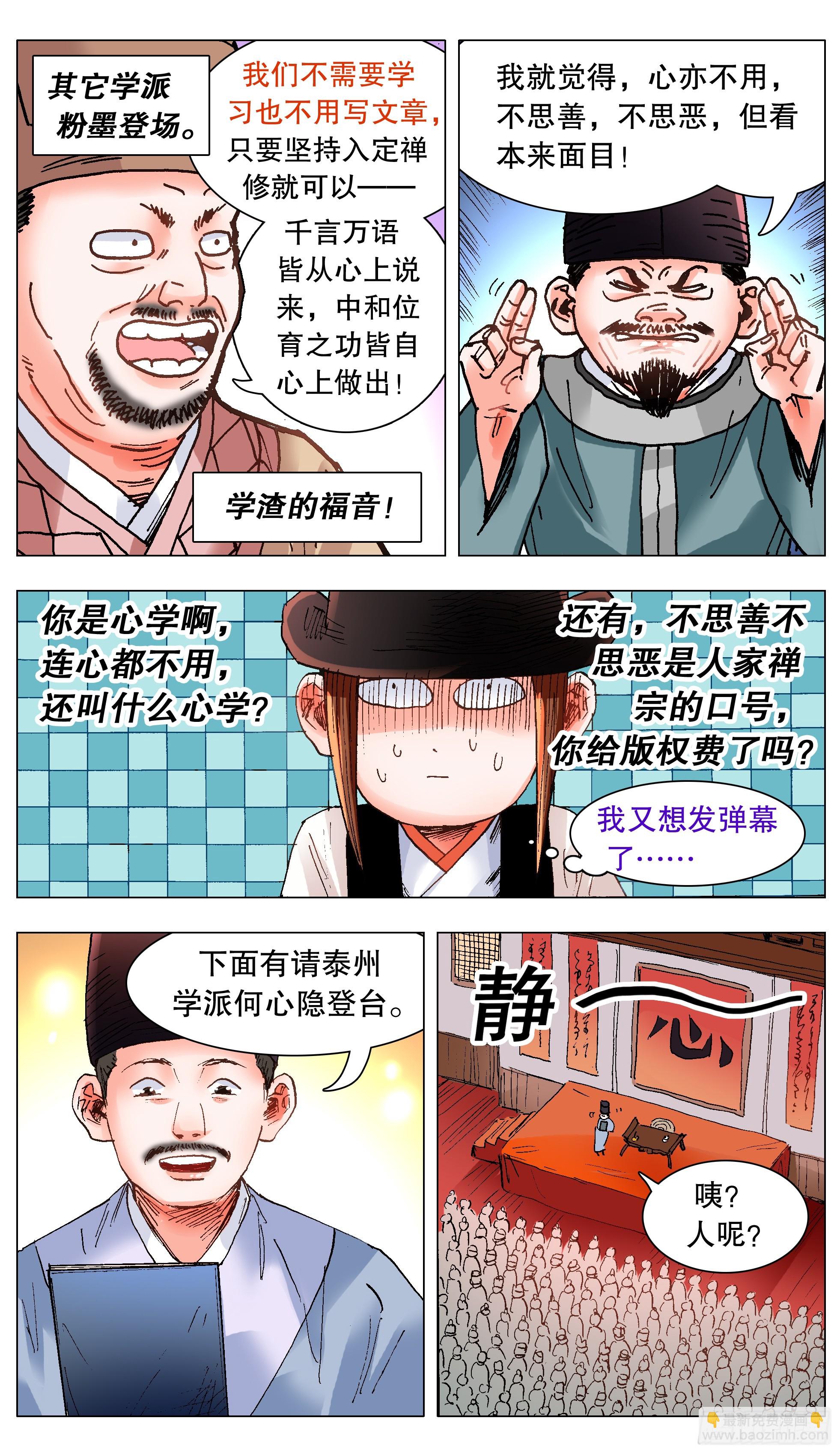11.jpg