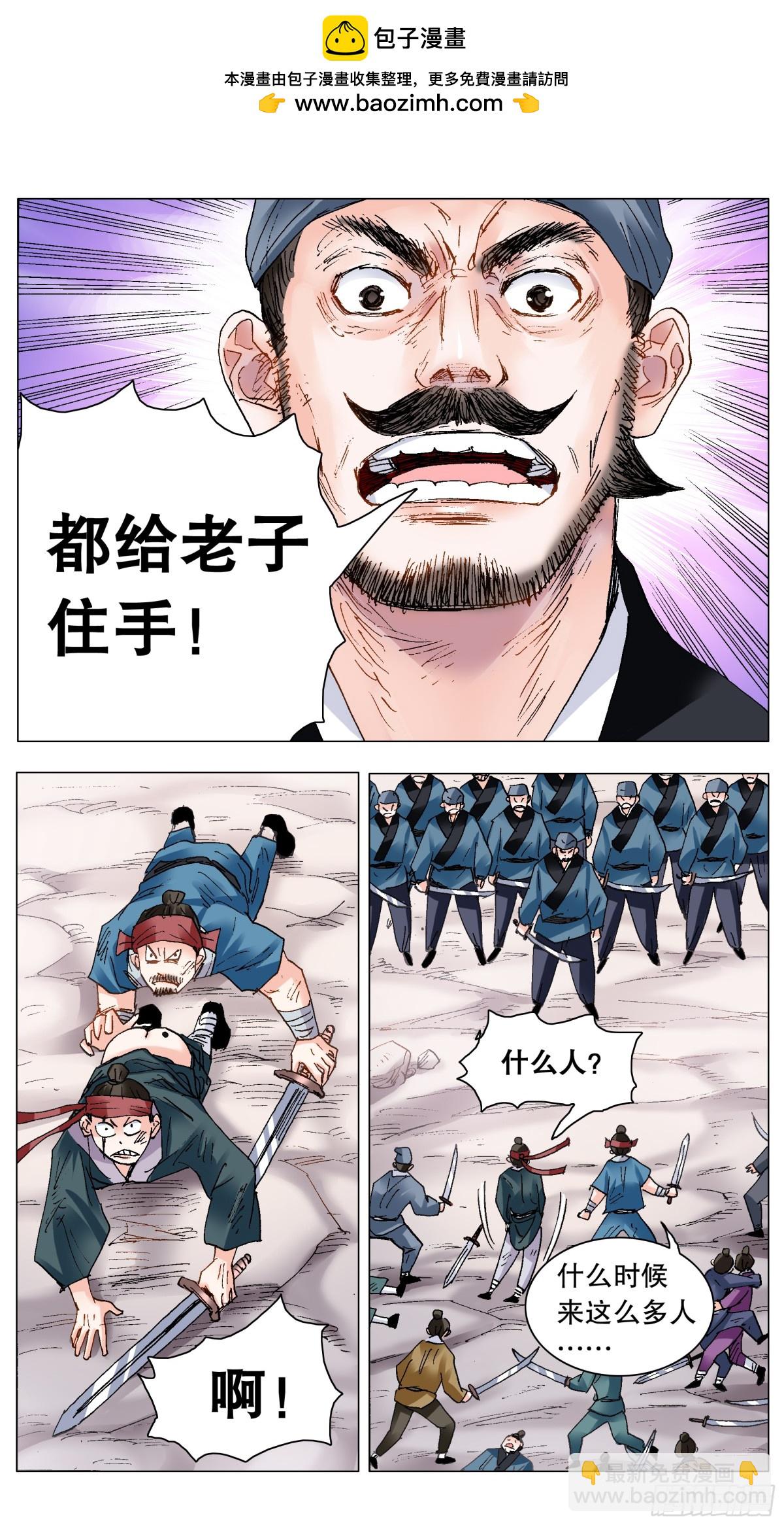 8.jpg