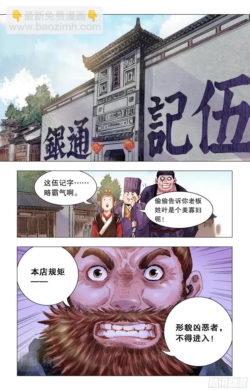 12.jpg