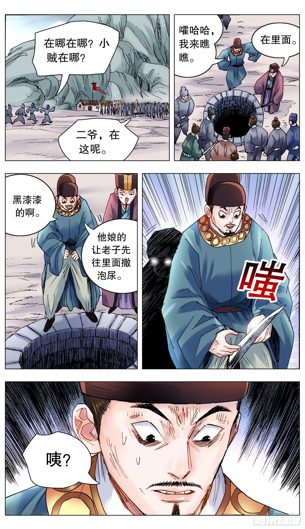 1.jpg