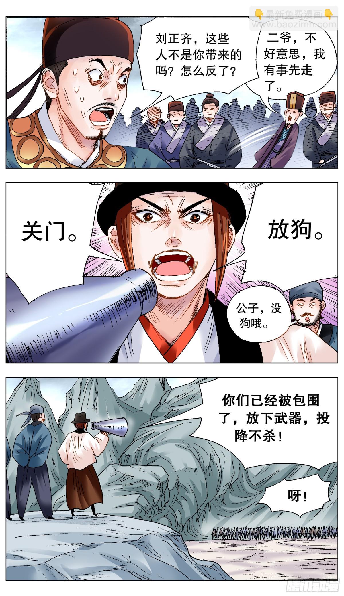 3.jpg
