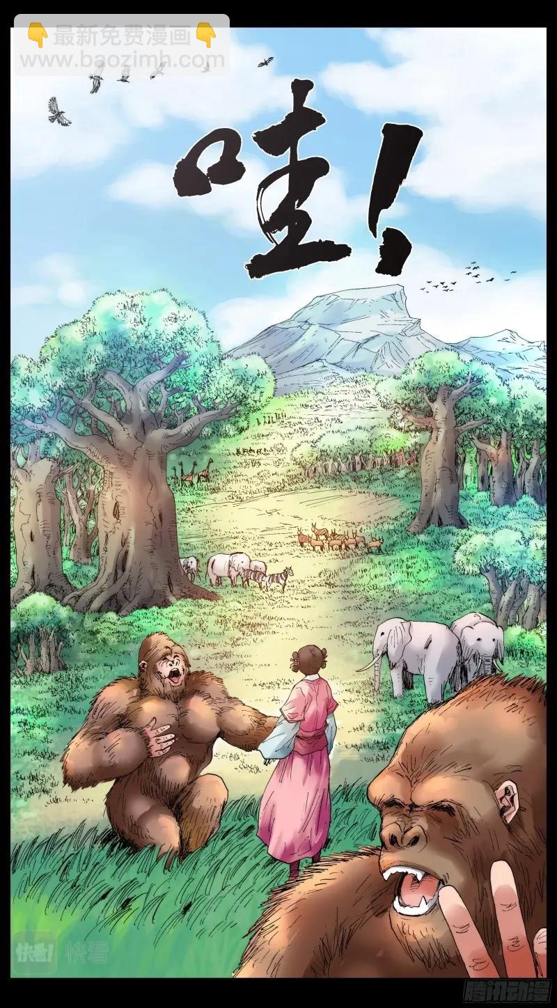 10.jpg