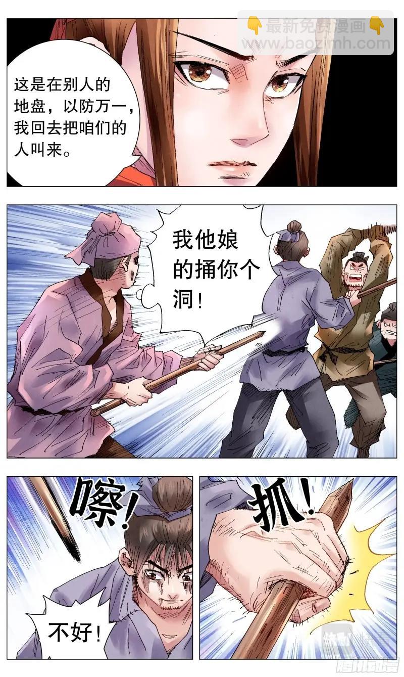 12.jpg