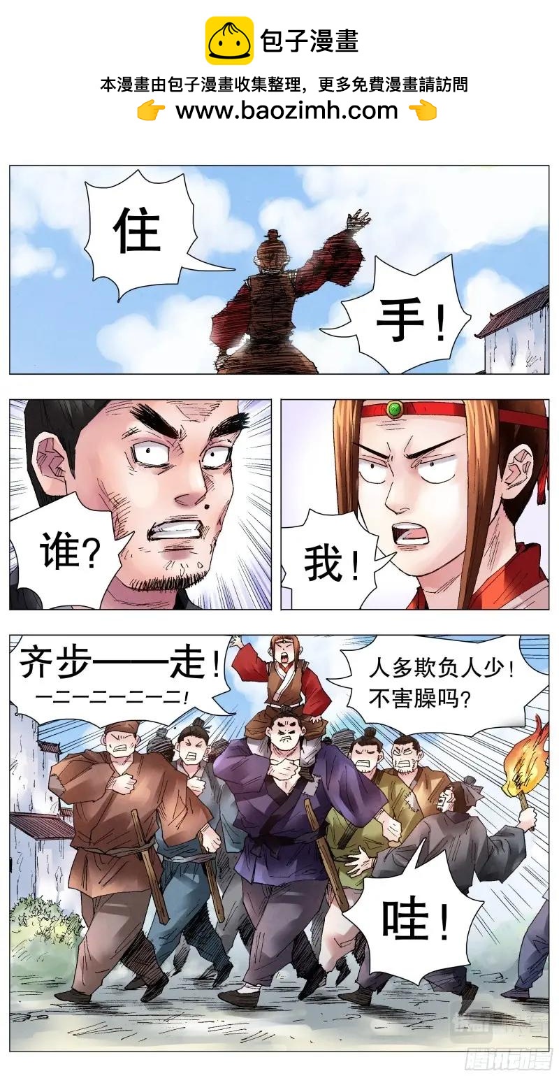 1.jpg