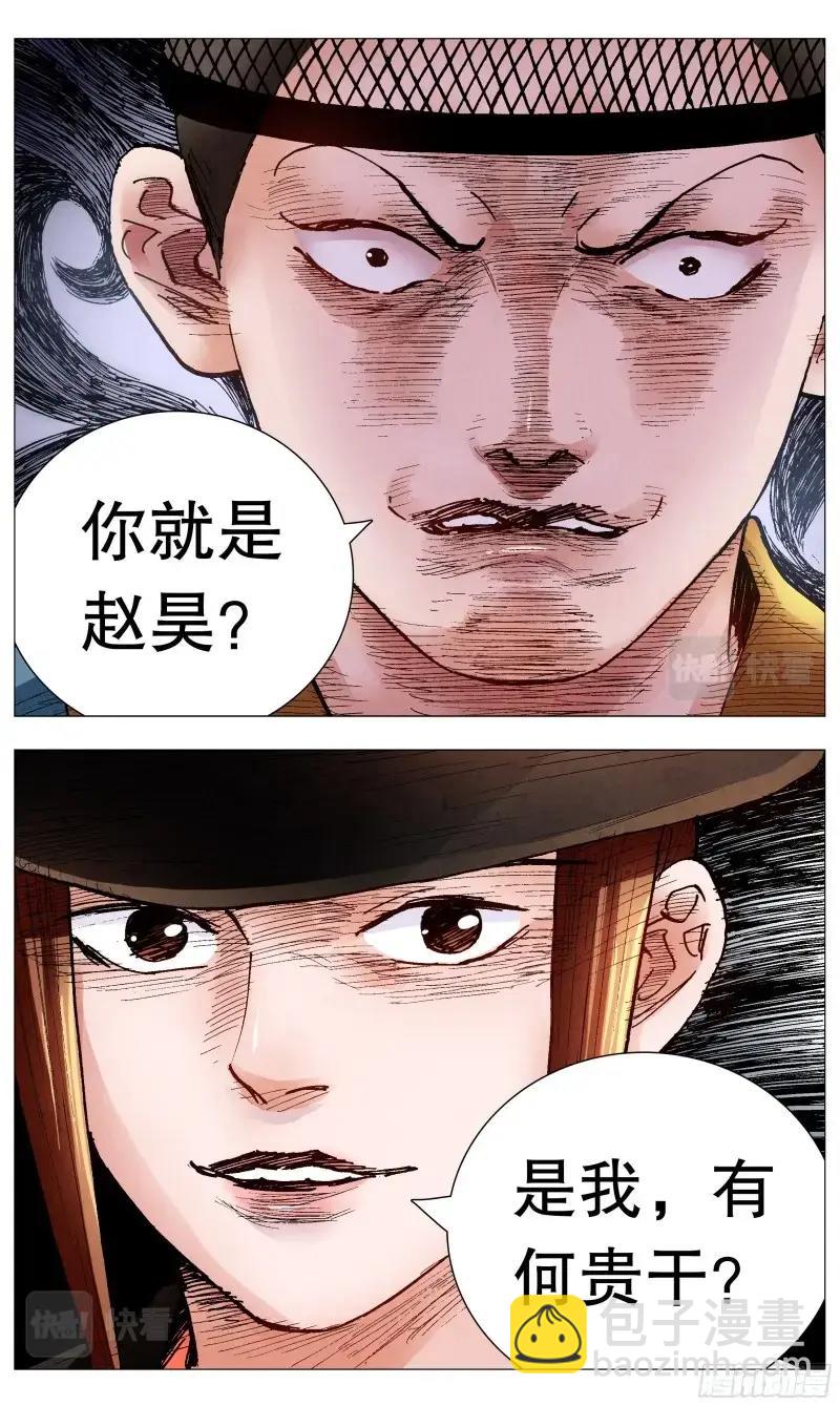 3.jpg