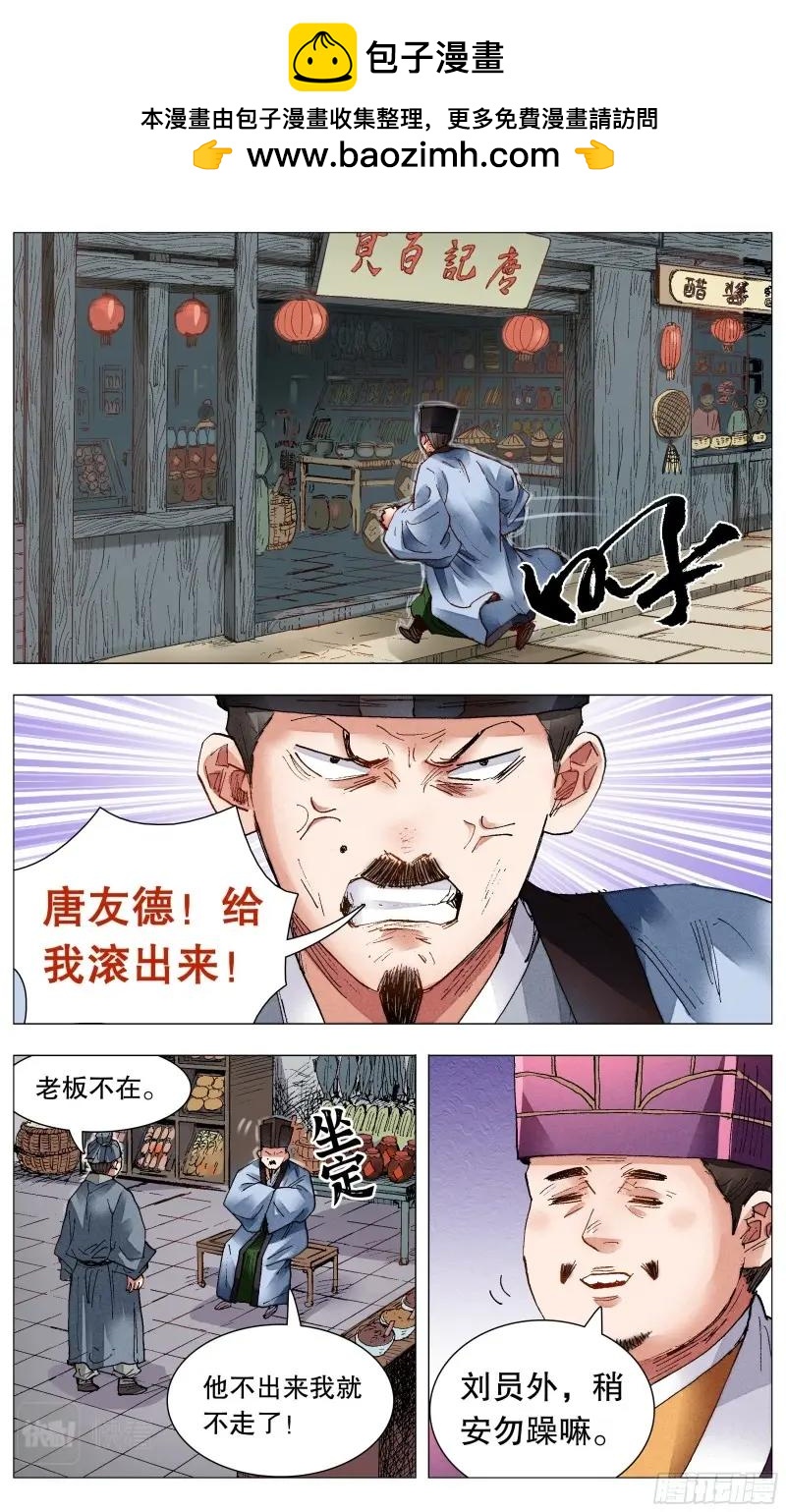 1.jpg