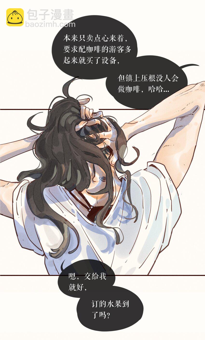 01 第一话-第1话