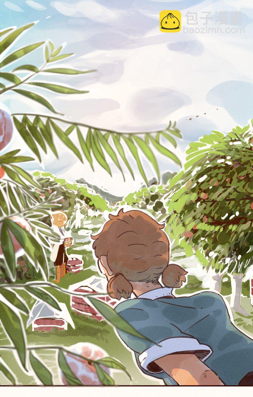 01 第一话-第1话