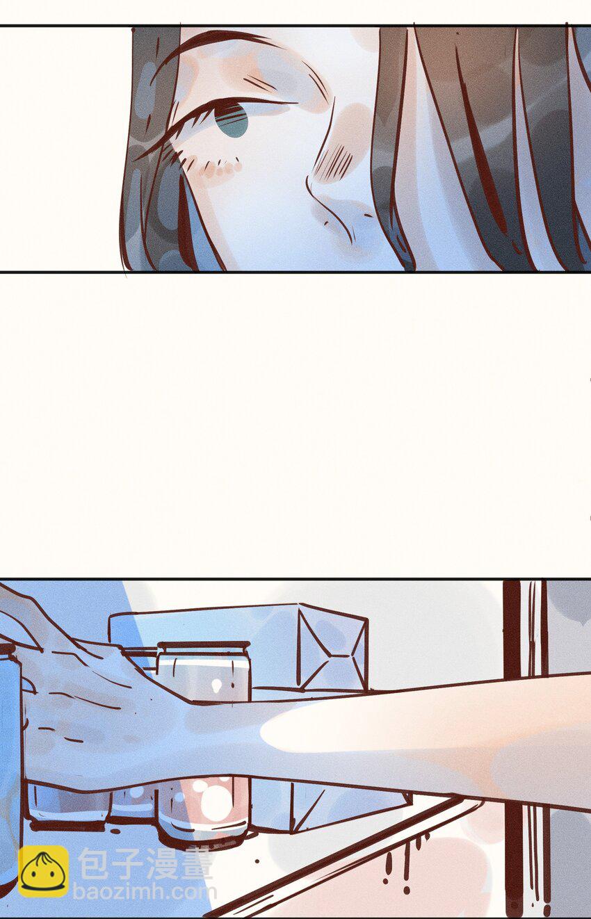 11 第十一话-第11话