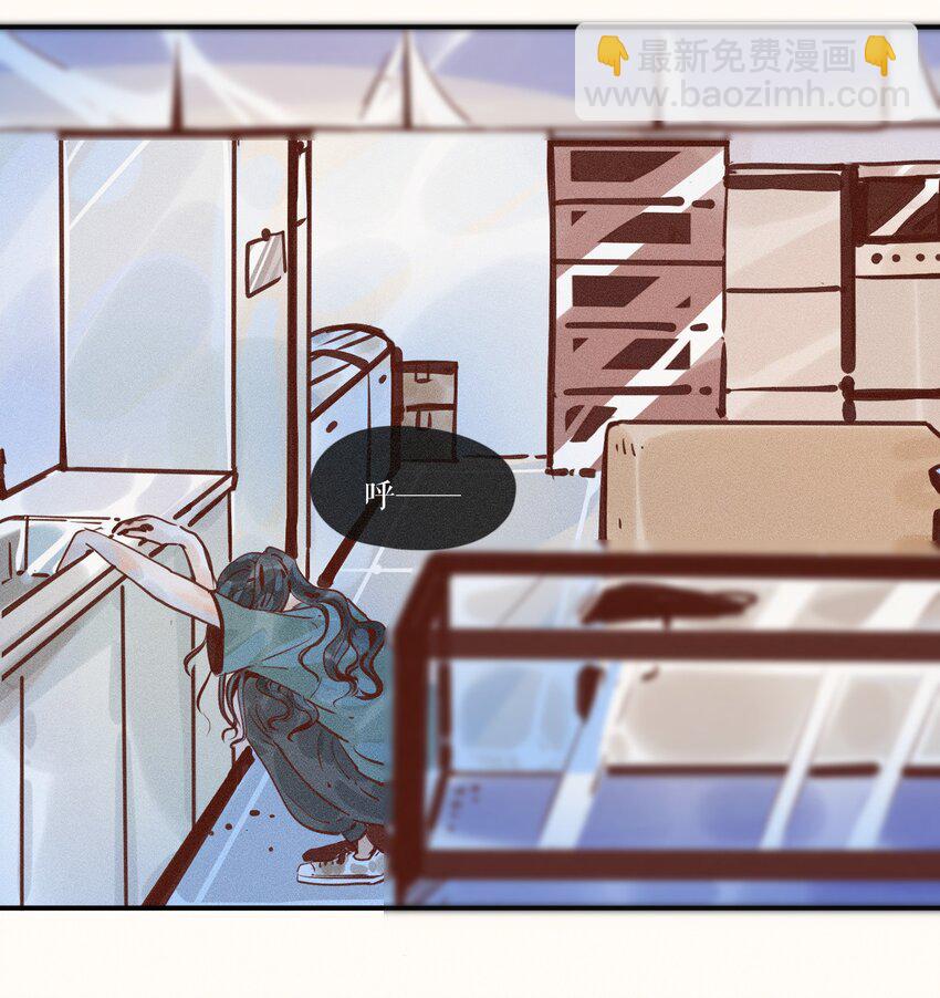 11 第十一话-第11话