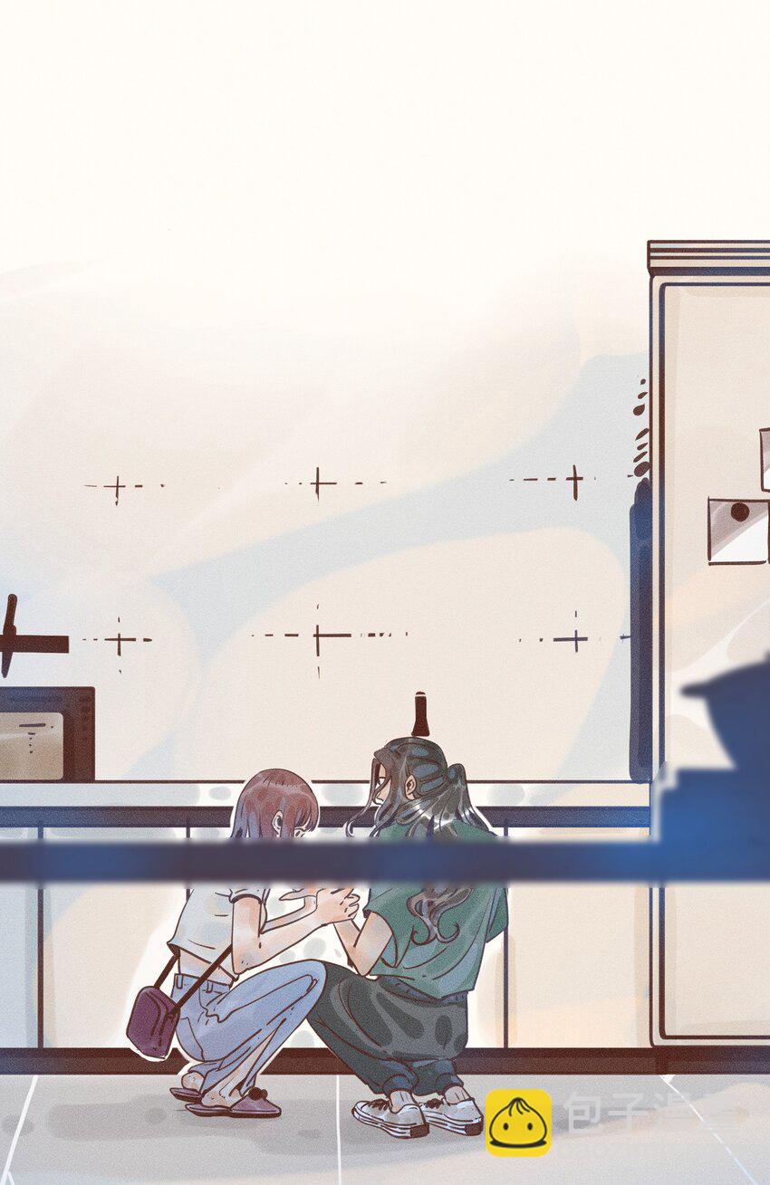 11 第十一话-第11话