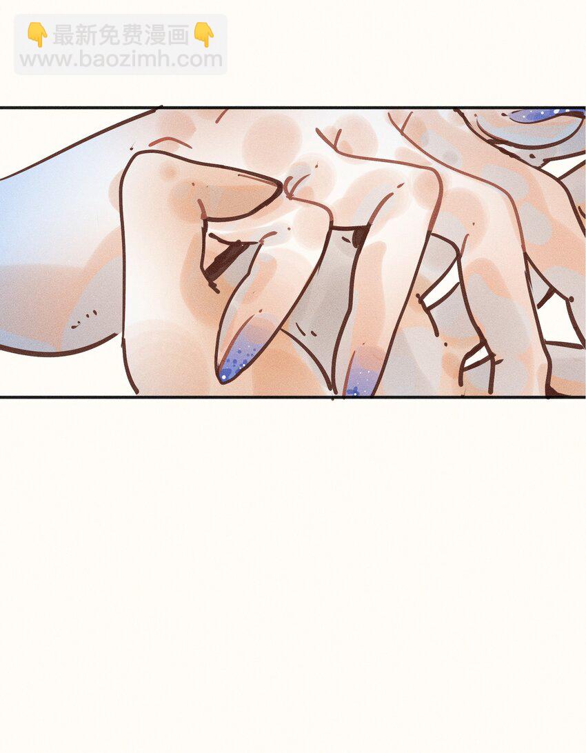 11 第十一话-第11话