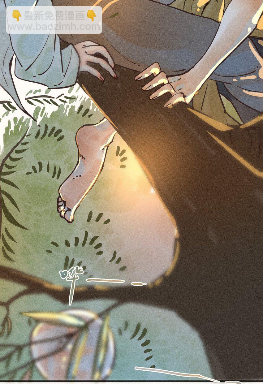 17 第十七话-第19话