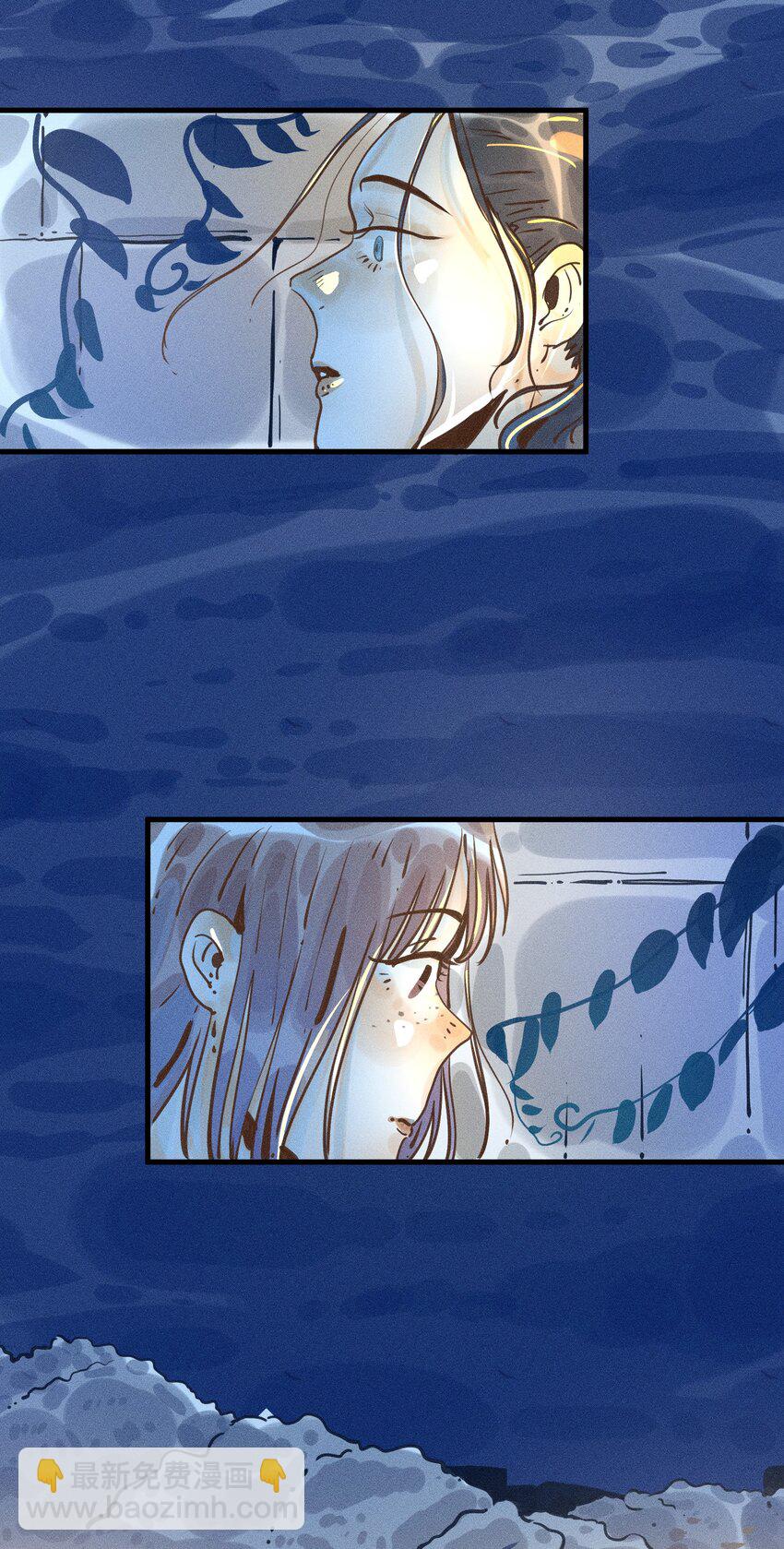 21 第二十一话(1/2)-第23话