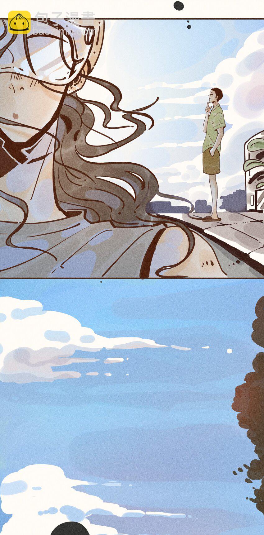 23 第二十三话(1/2)-第25话