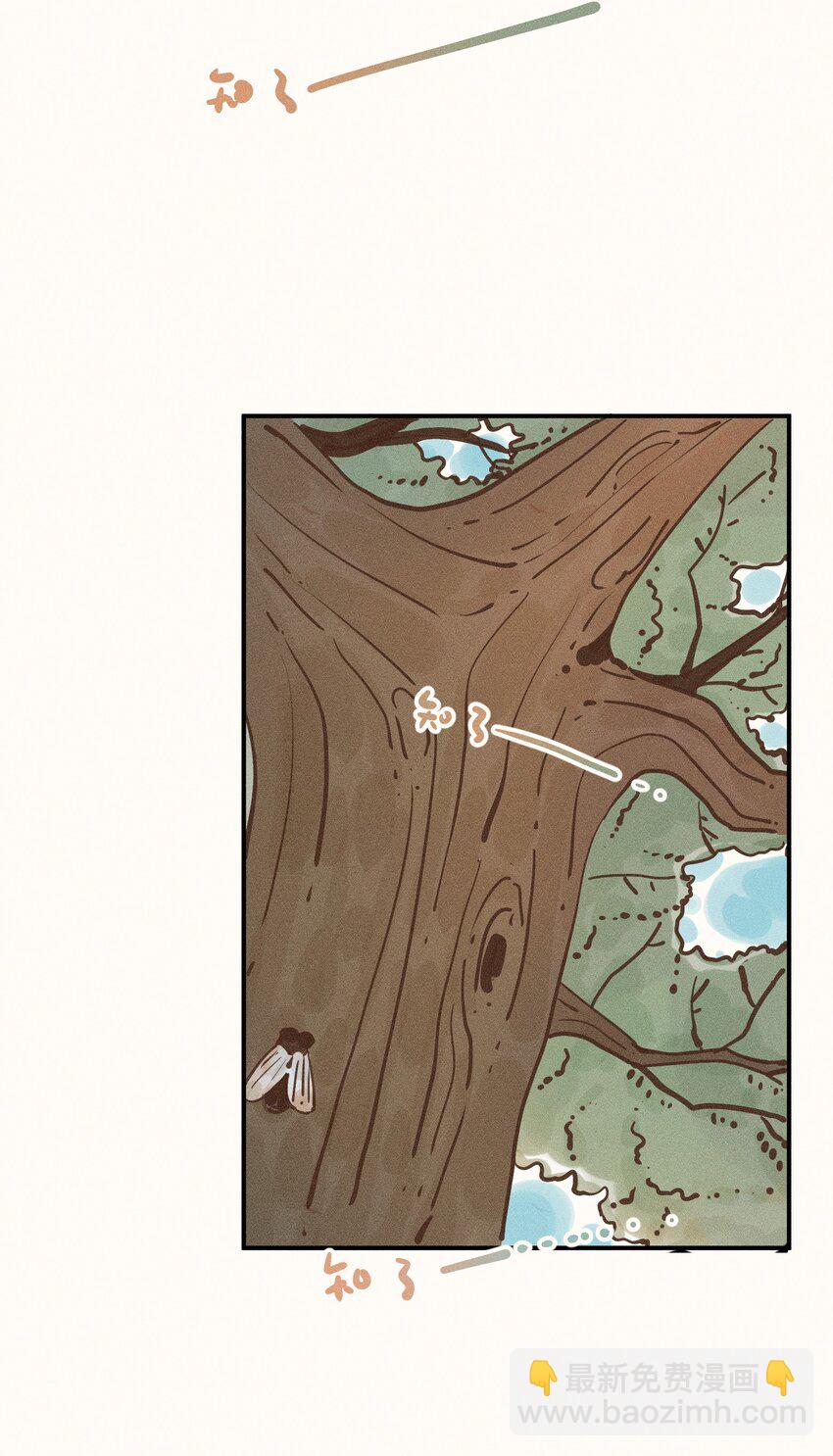 23 第二十三话(1/2)-第25话