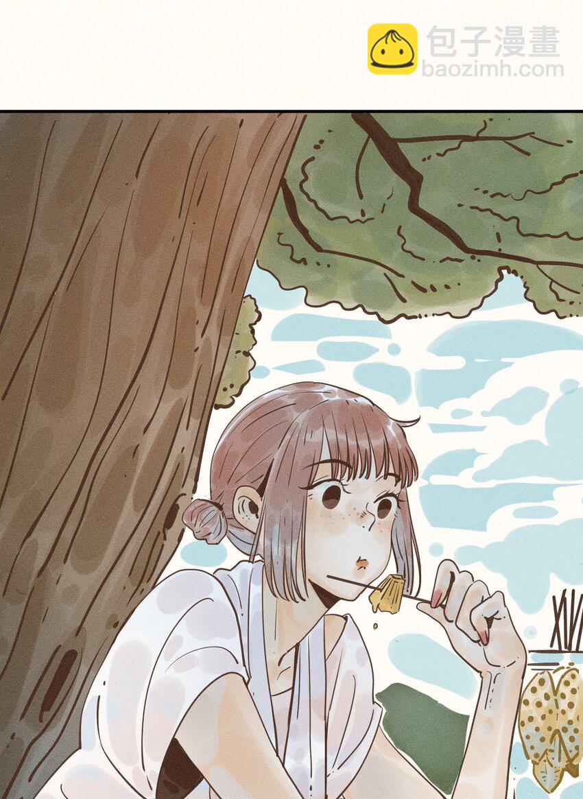 23 第二十三话(1/2)-第25话