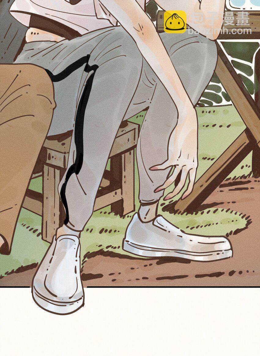 23 第二十三话(1/2)-第25话