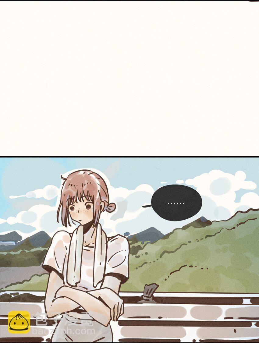 23 第二十三话(1/2)-第25话