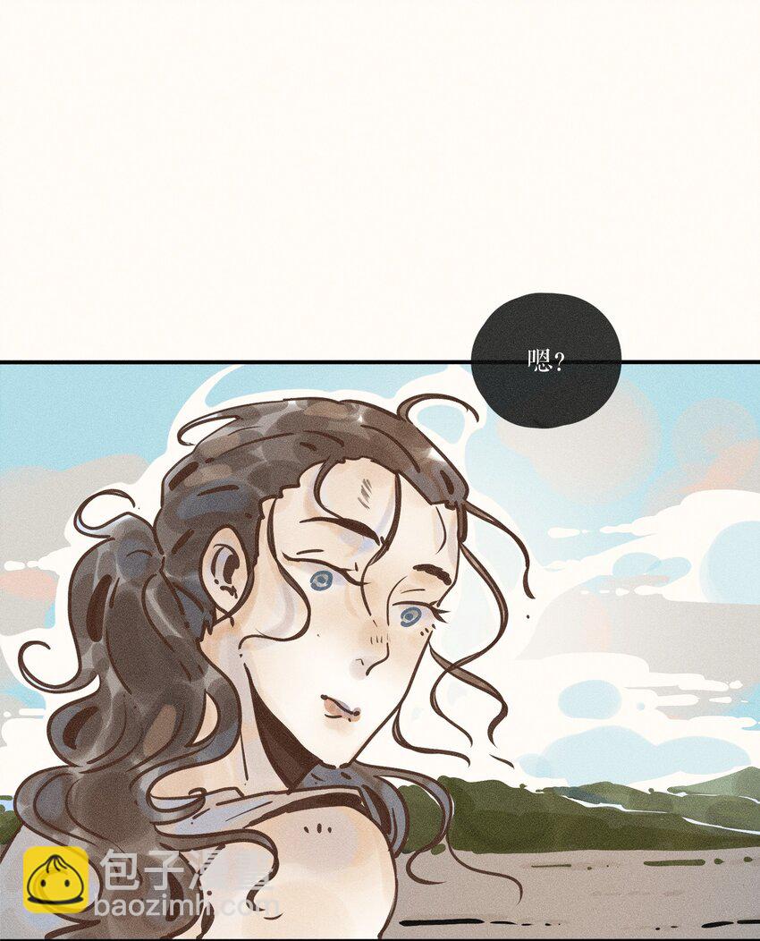 23 第二十三话(1/2)-第25话