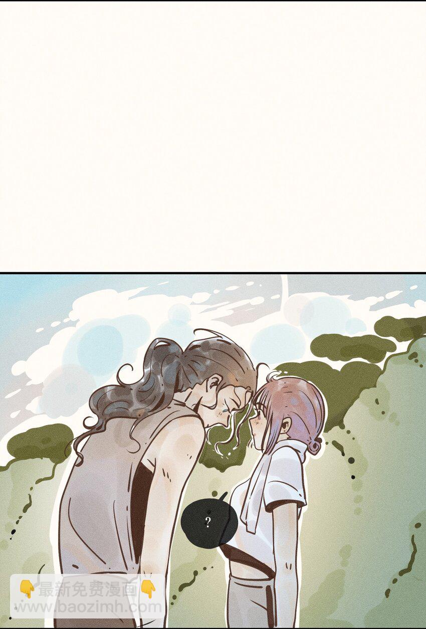 23 第二十三话(1/2)-第25话