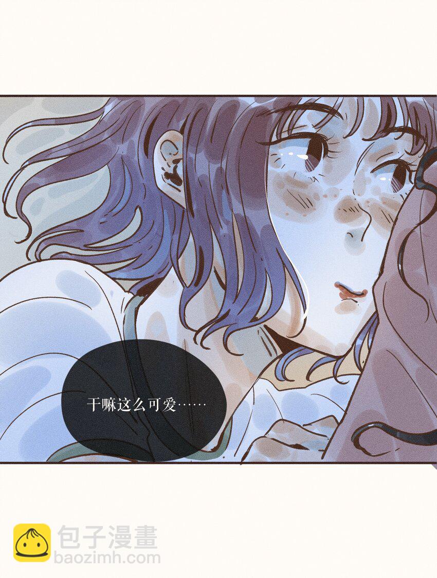 27 第二十七话(1/2)-第29话