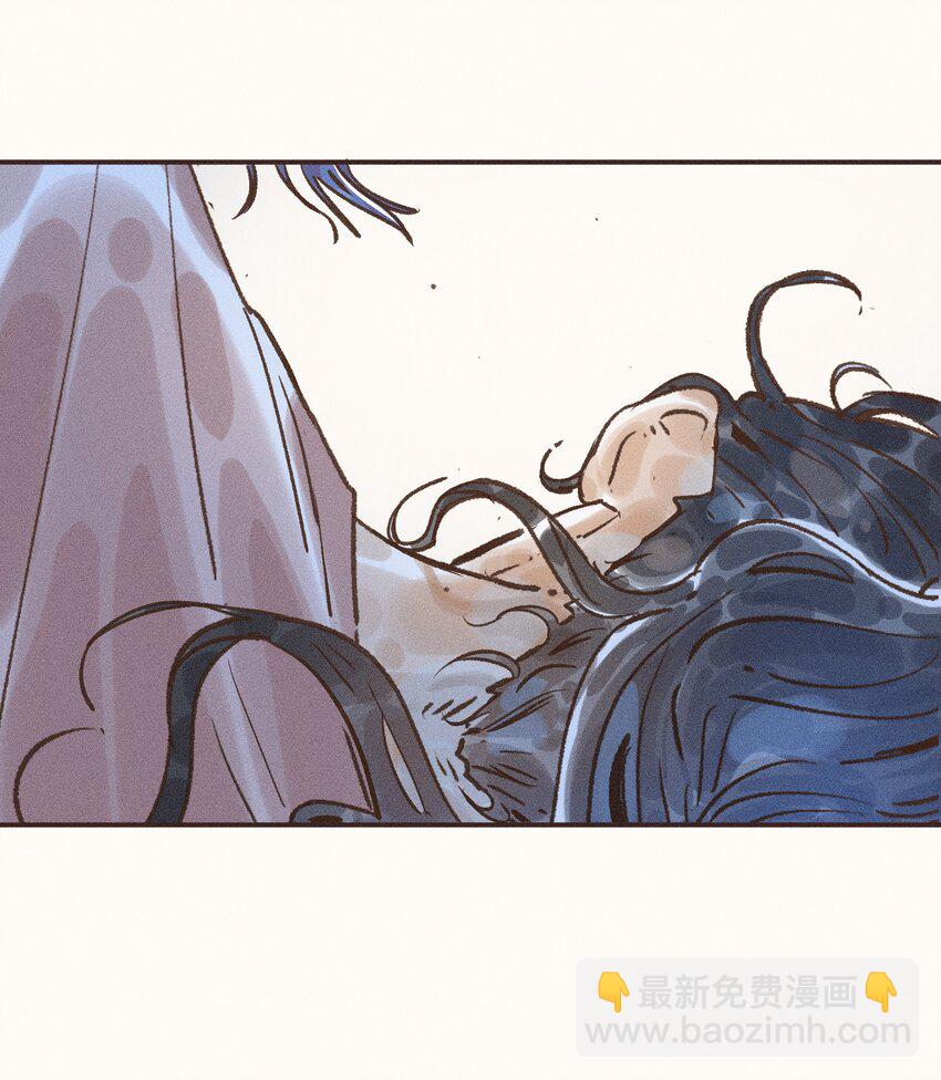 27 第二十七话(1/2)-第29话