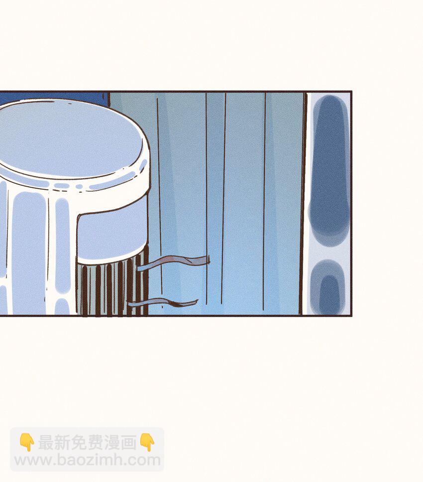 27 第二十七话(1/2)-第29话