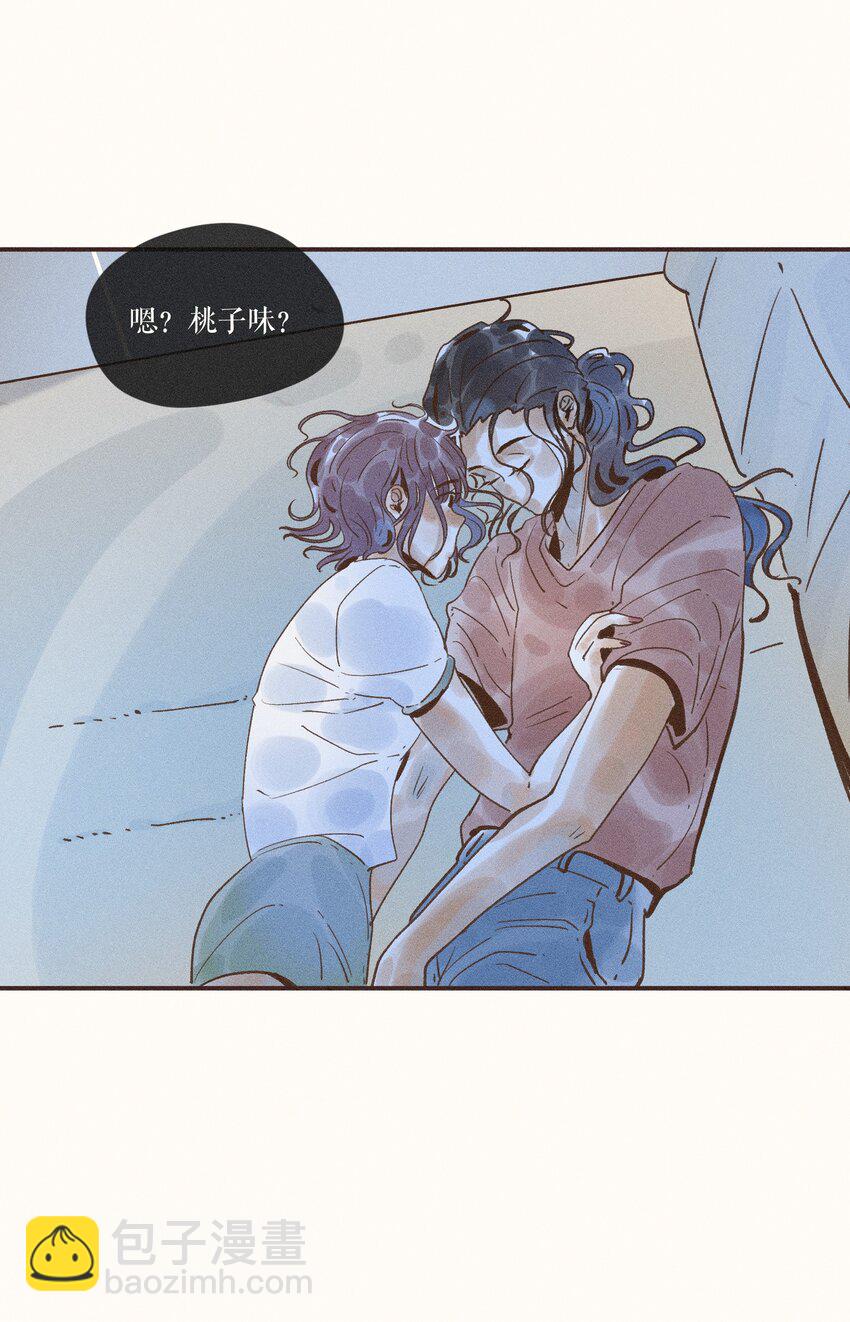 27 第二十七话(1/2)-第29话