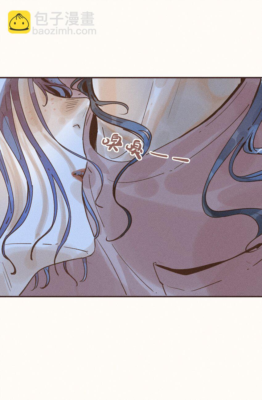 27 第二十七话(1/2)-第29话