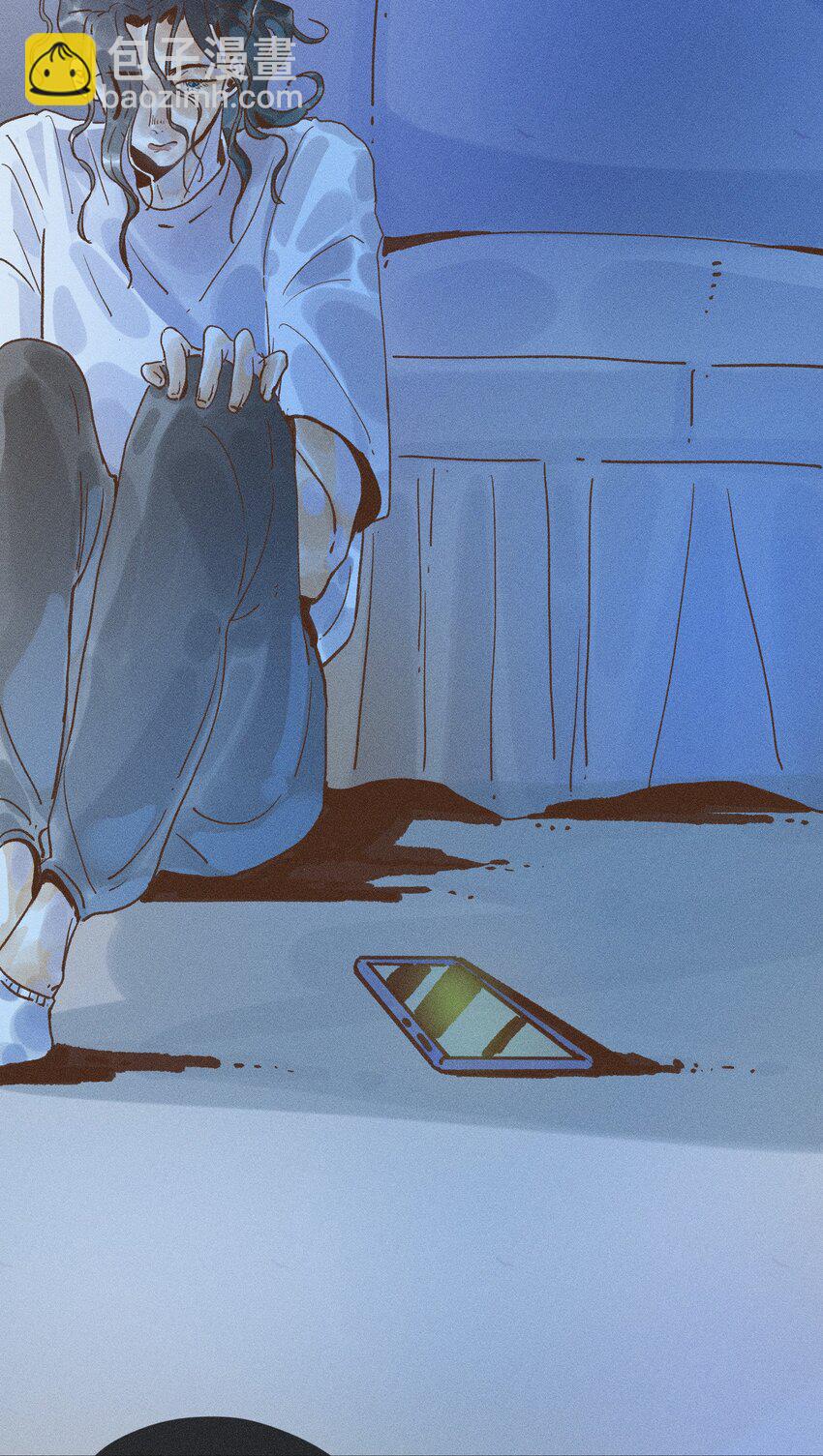 29 第二十九话(1/2)-第31话