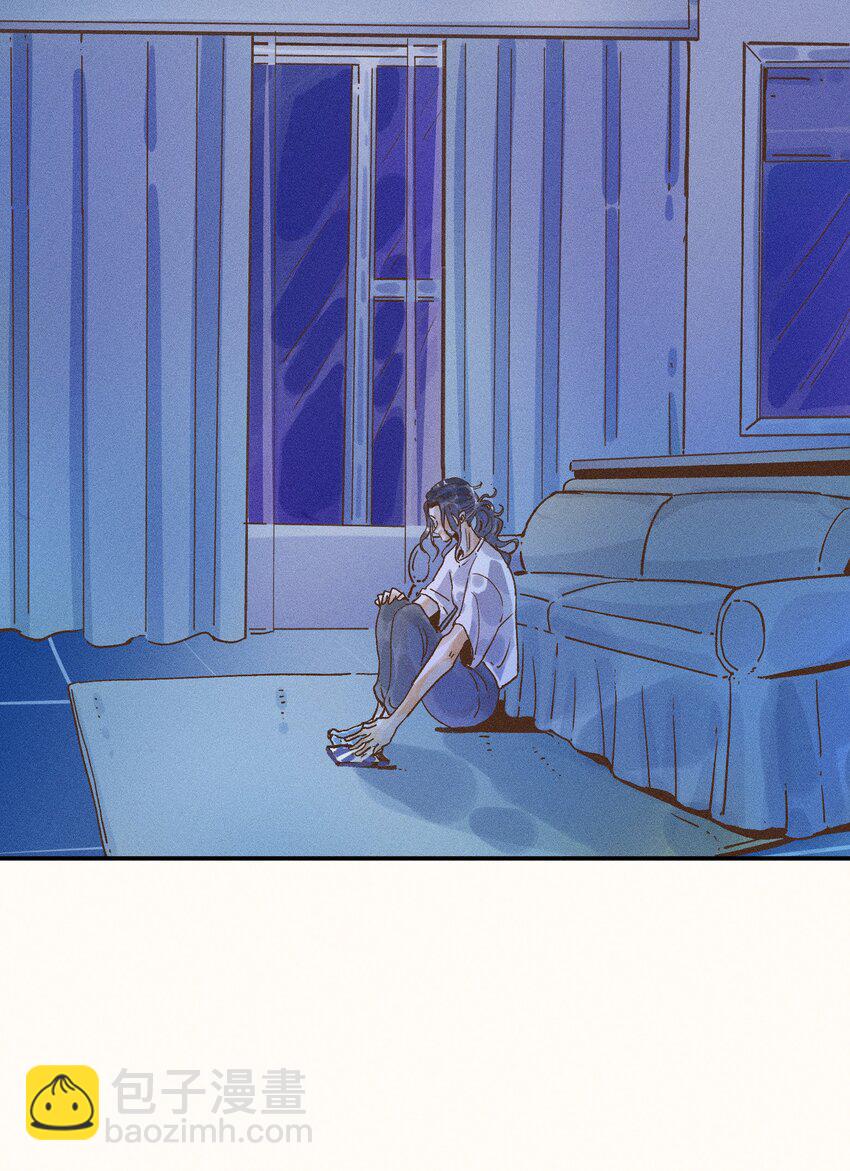 29 第二十九话(1/2)-第31话