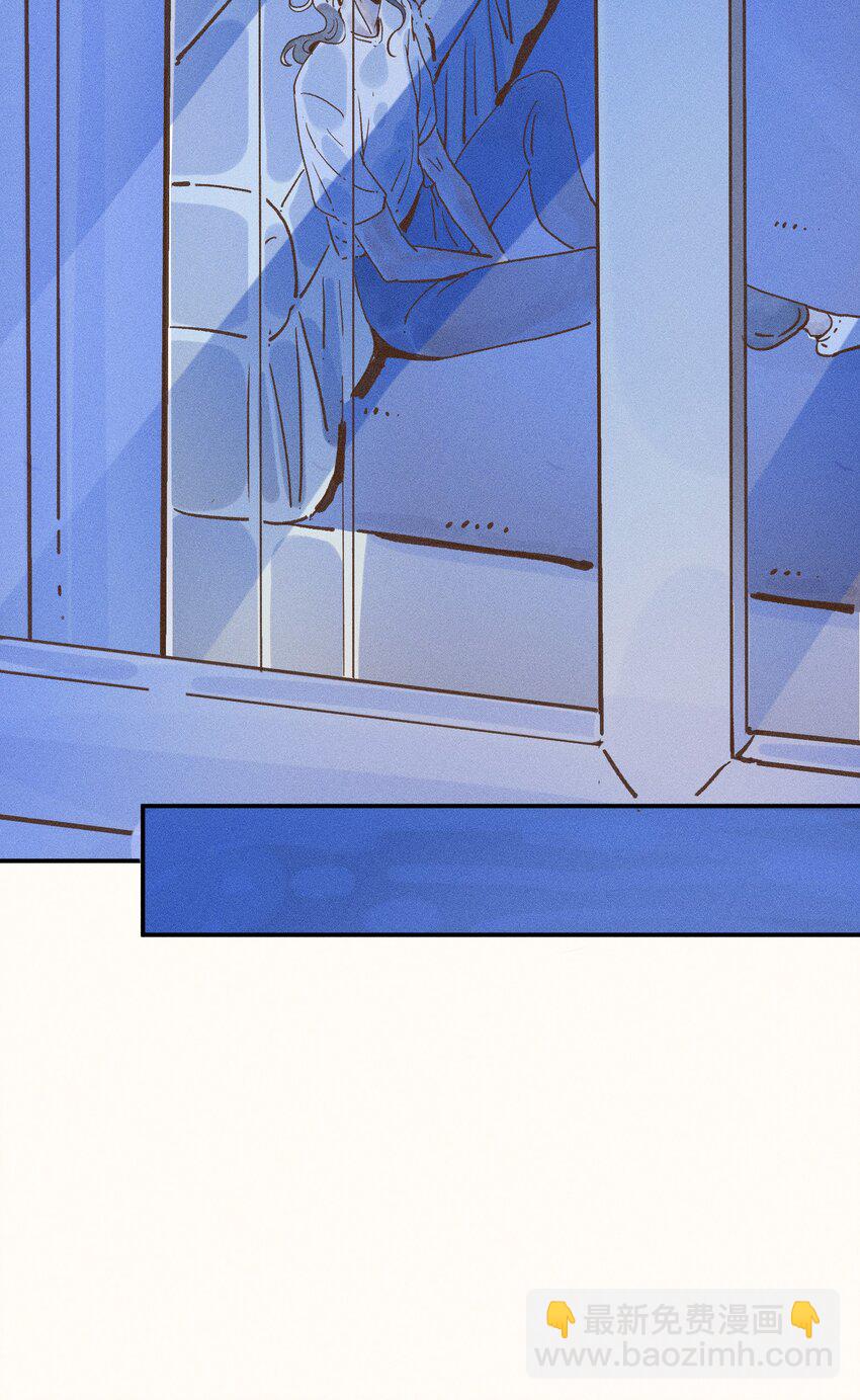 29 第二十九话(1/2)-第31话