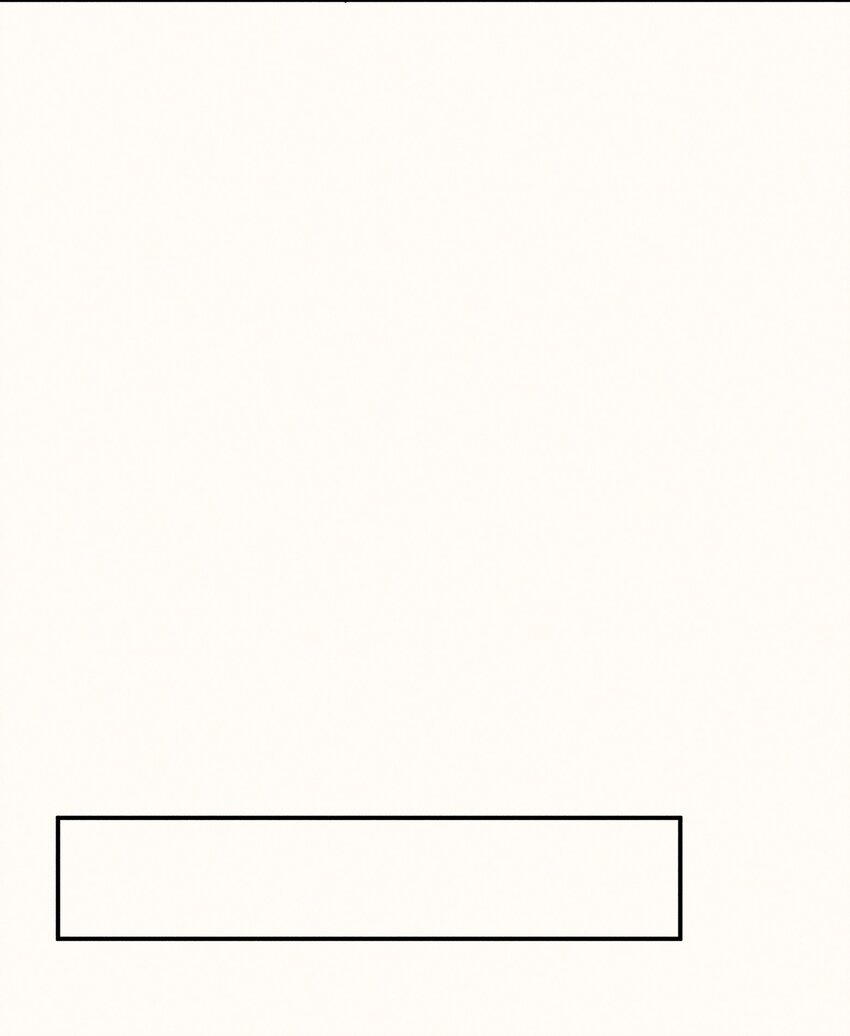 29 第二十九话(1/2)-第31话