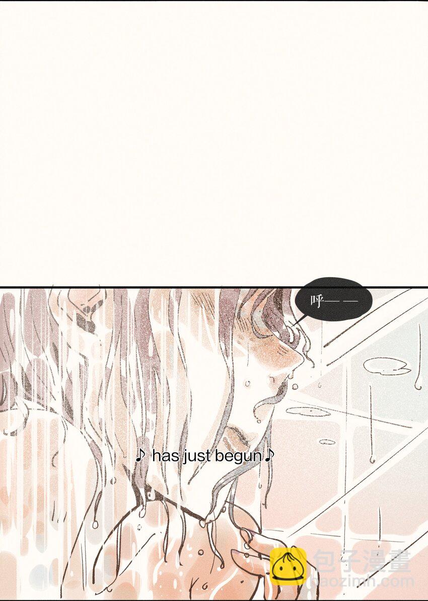 29 第二十九话(1/2)-第31话