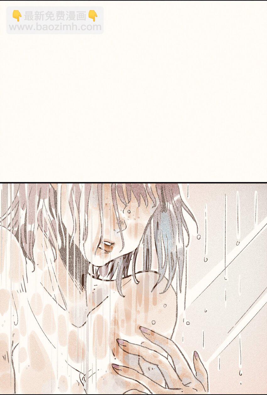 29 第二十九话(1/2)-第31话